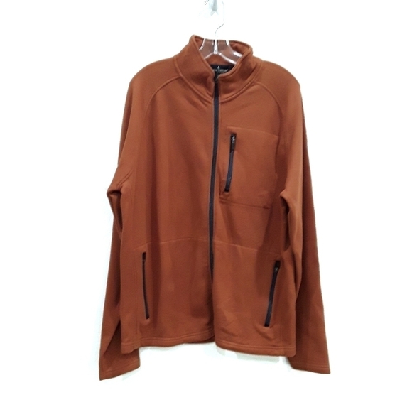 Tailor Vintage Other - 💜 Tailor Vintage | NWOT Waffle Knit Jacket